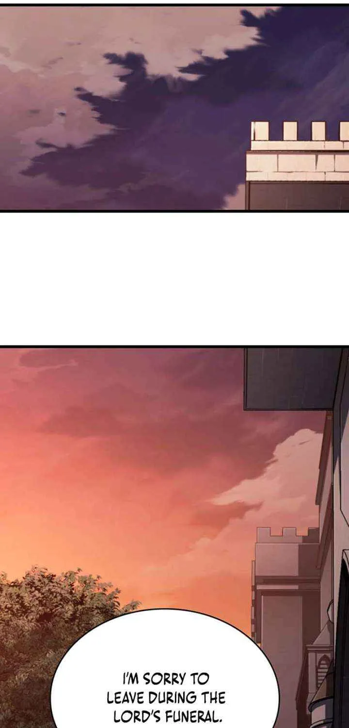 Crimson Reset β Chapter 13 β Page 80