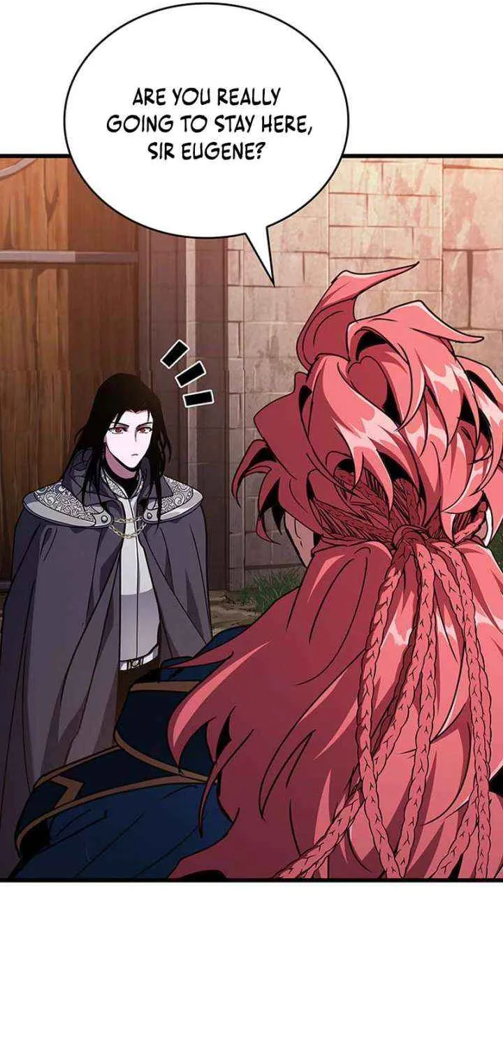 Crimson Reset β Chapter 13 β Page 82