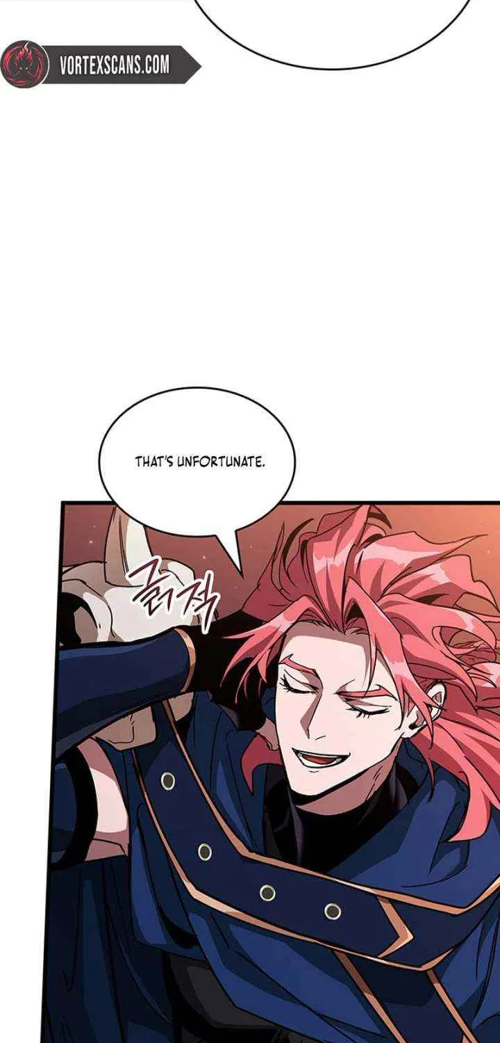 Crimson Reset β Chapter 13 β Page 84