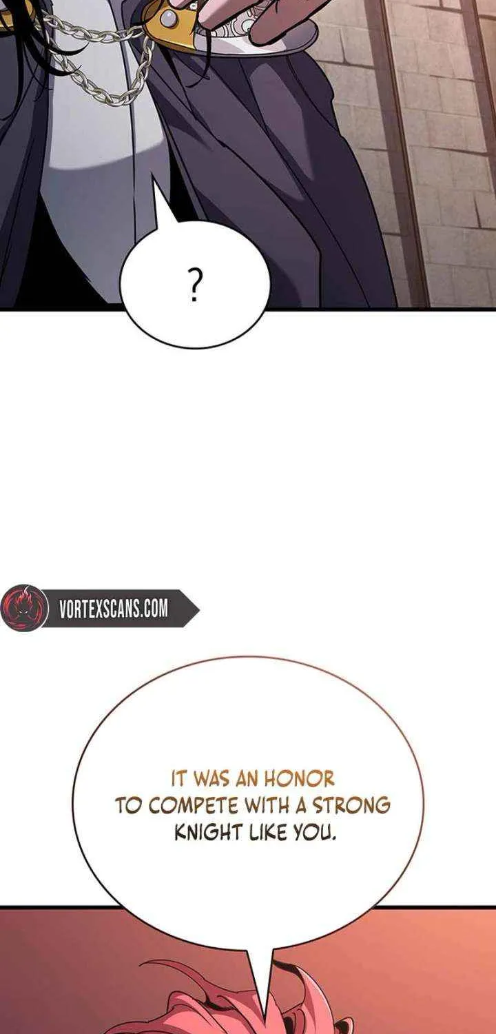 Crimson Reset β Chapter 13 β Page 86