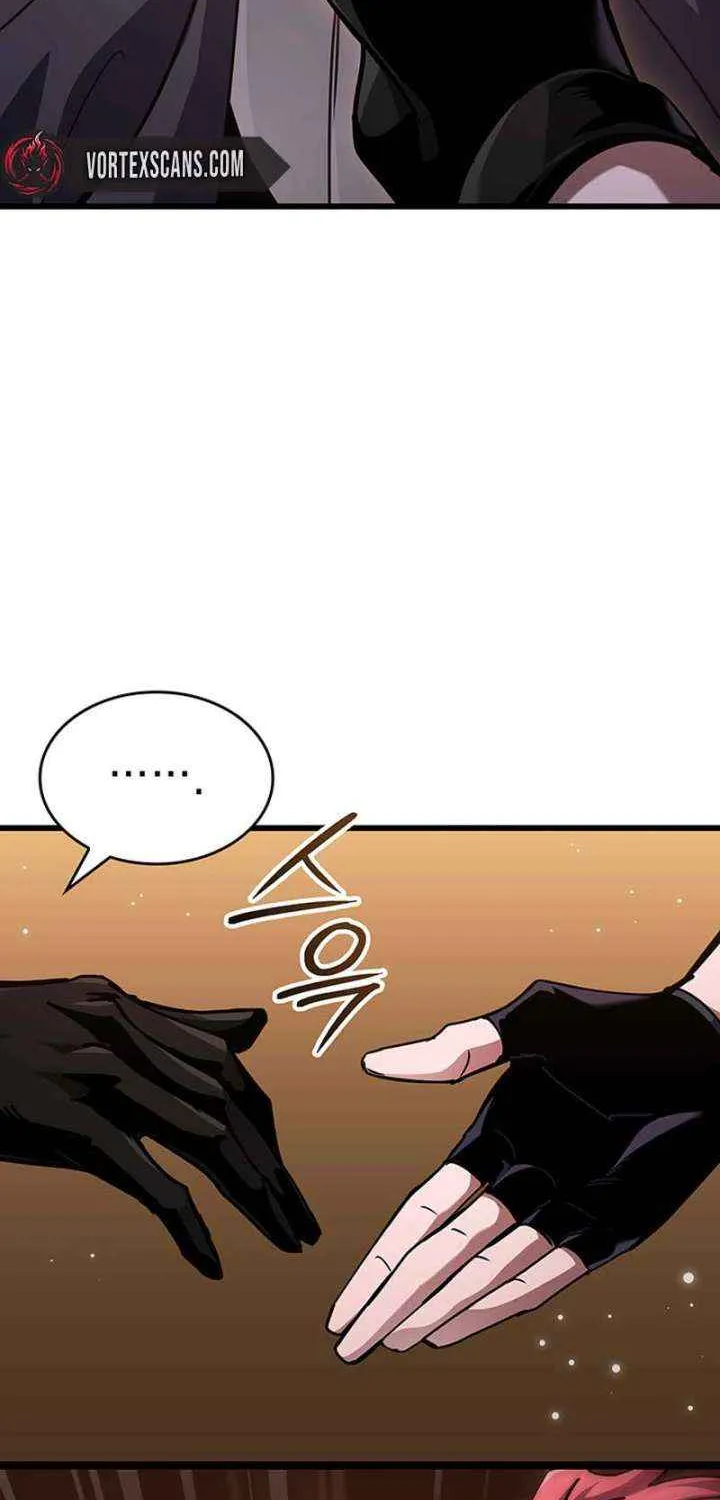 Crimson Reset β Chapter 13 β Page 90