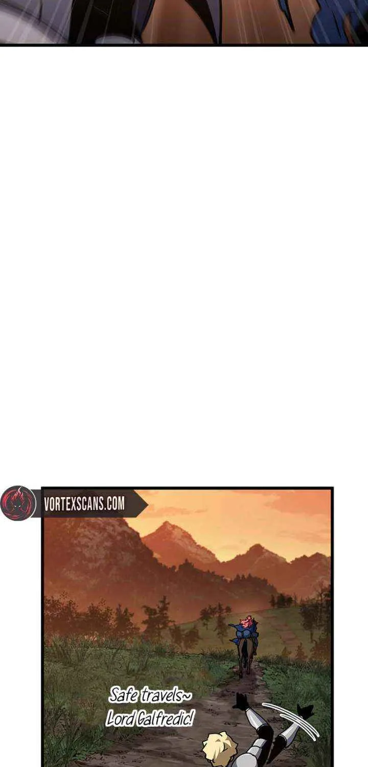 Crimson Reset β Chapter 13 β Page 92