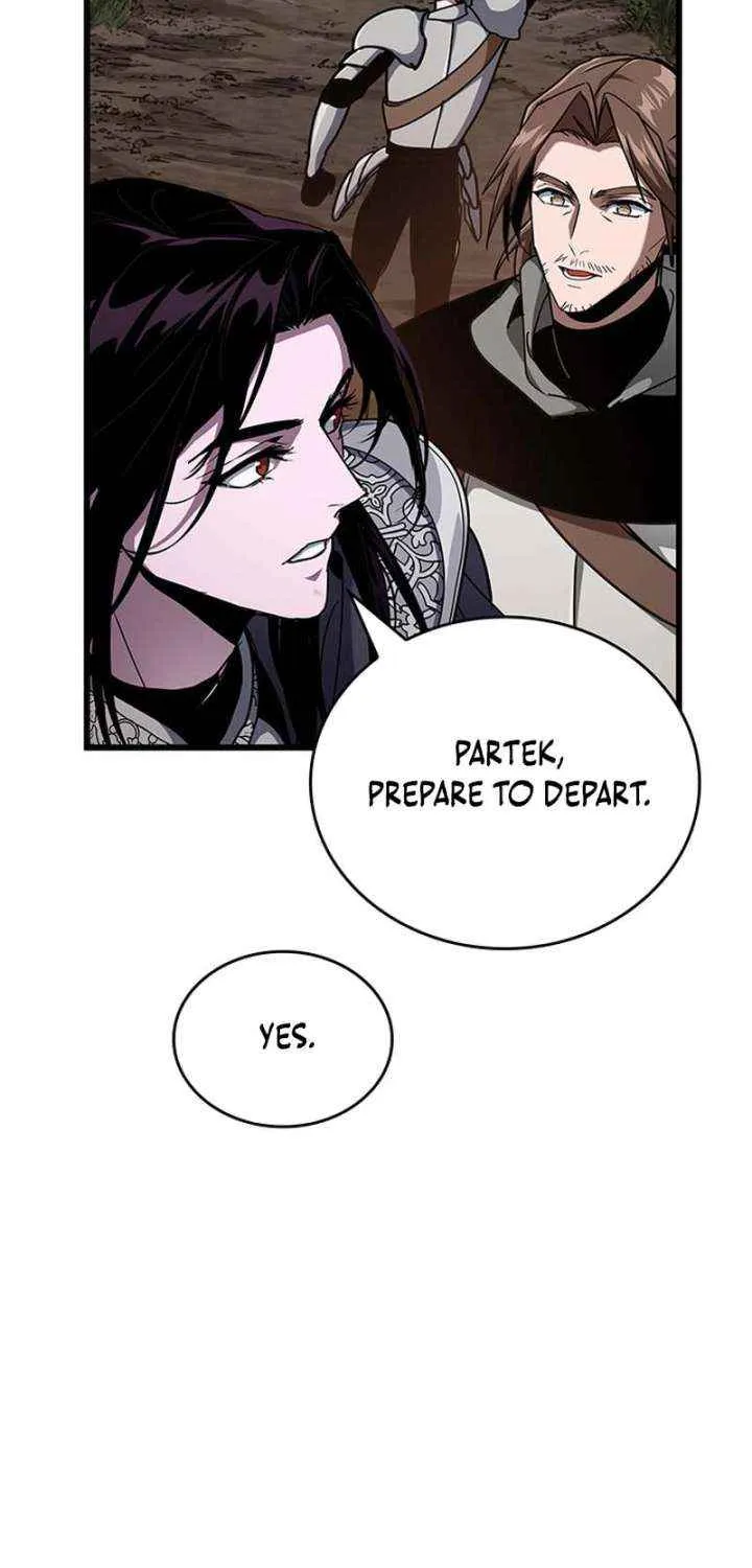 Crimson Reset β Chapter 13 β Page 93