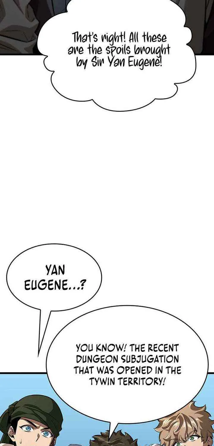 Crimson Reset β Chapter 14 β Page 5