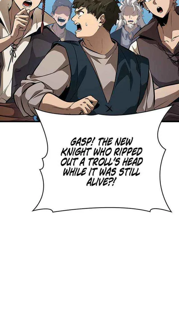 Crimson Reset β Chapter 14 β Page 6