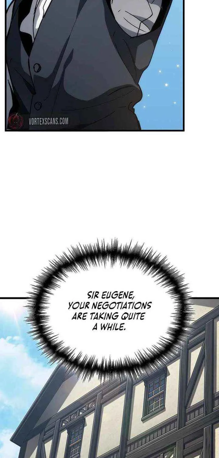 Crimson Reset β Chapter 14 β Page 9
