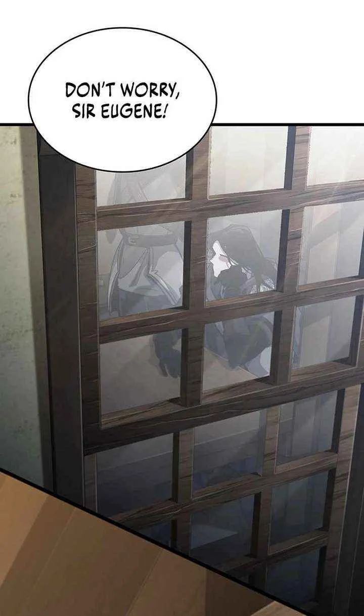 Crimson Reset β Chapter 14 β Page 11
