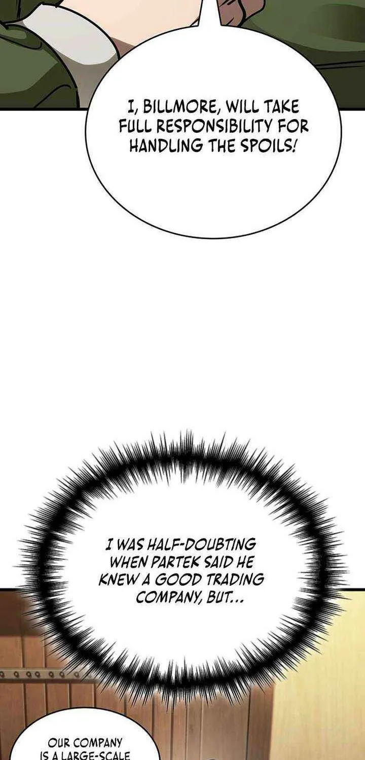 Crimson Reset β Chapter 14 β Page 13