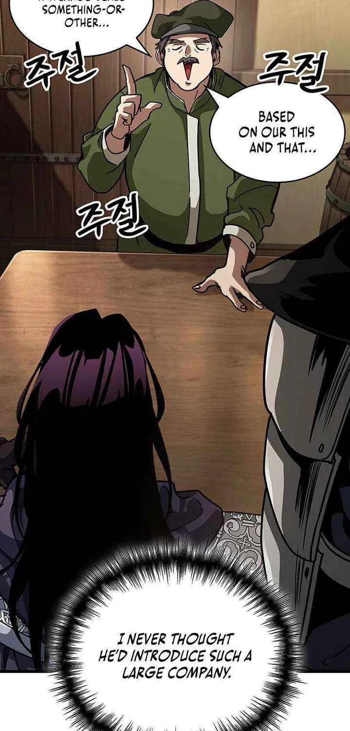 Crimson Reset β Chapter 14 β Page 14