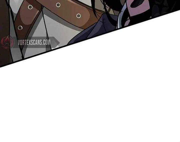 Crimson Reset β Chapter 14 β Page 16