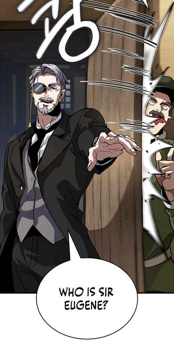Crimson Reset β Chapter 14 β Page 18