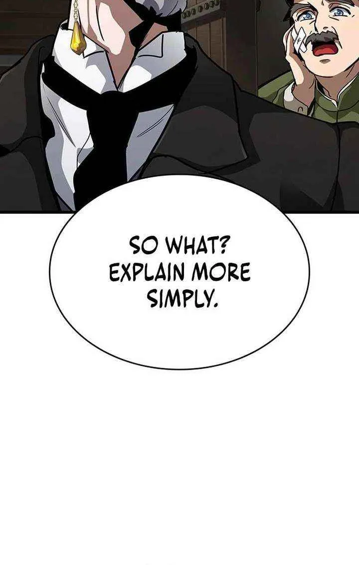Crimson Reset β Chapter 14 β Page 22