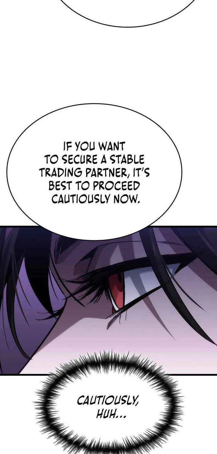 Crimson Reset β Chapter 14 β Page 24