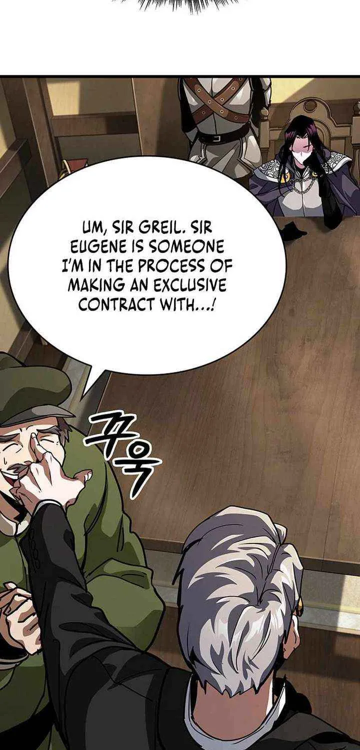 Crimson Reset β Chapter 14 β Page 25