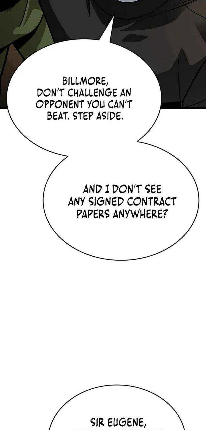 Crimson Reset β Chapter 14 β Page 26