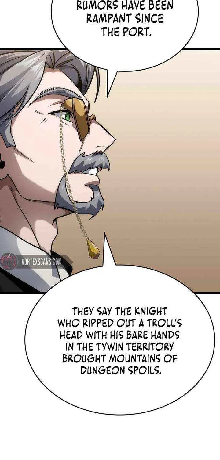 Crimson Reset β Chapter 14 β Page 27