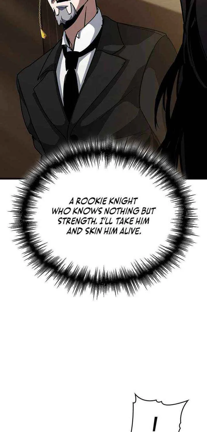 Crimson Reset β Chapter 14 β Page 31