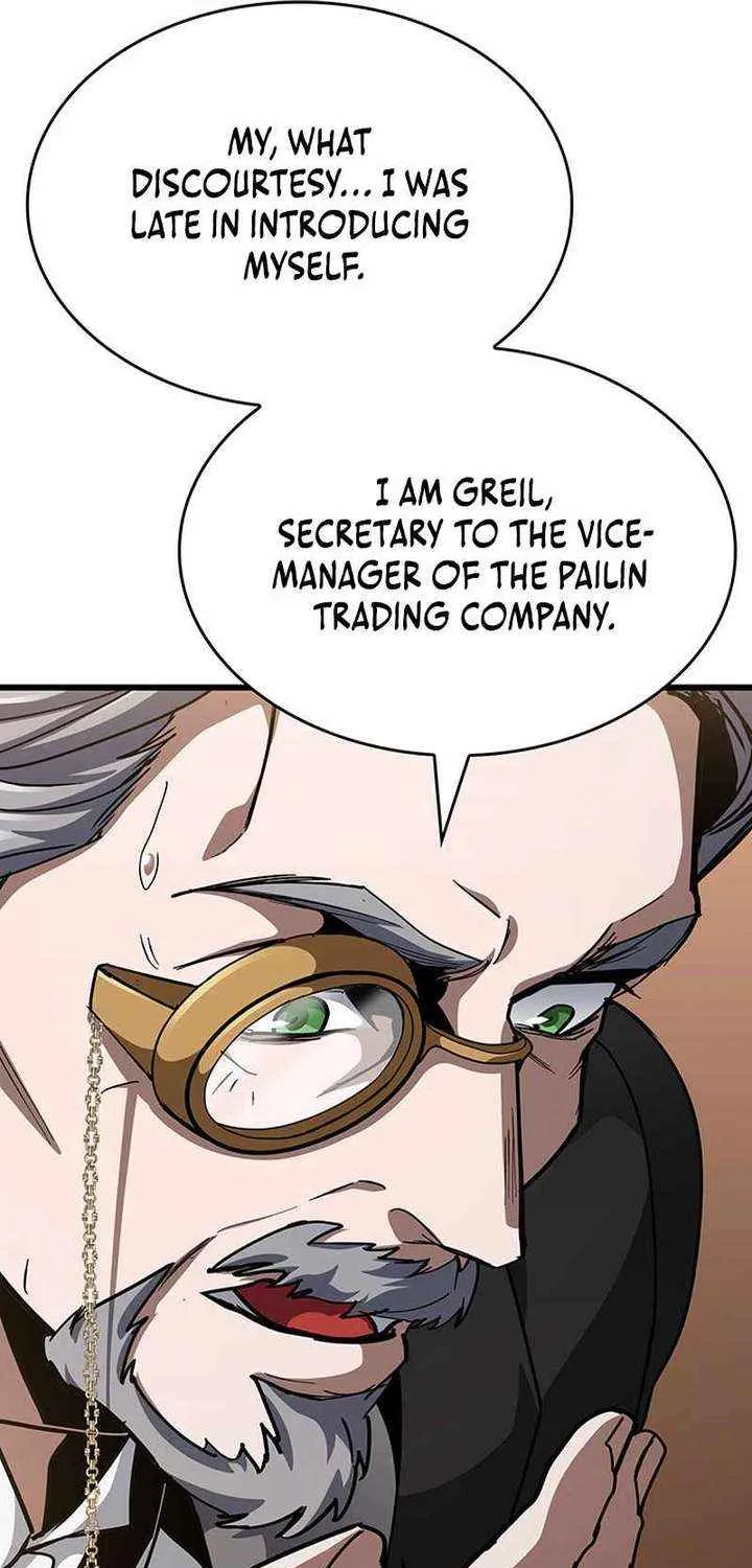 Crimson Reset β Chapter 14 β Page 35