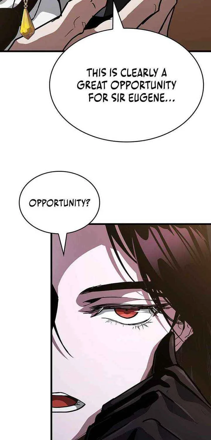 Crimson Reset β Chapter 14 β Page 36