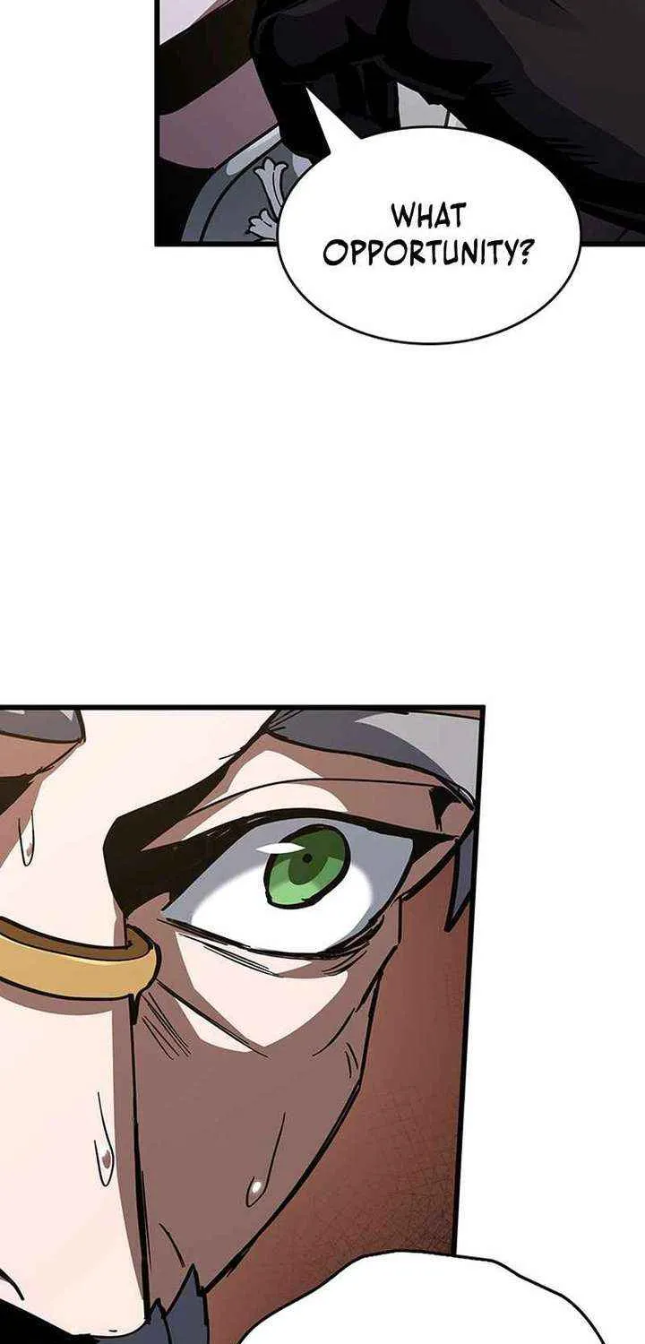 Crimson Reset β Chapter 14 β Page 37