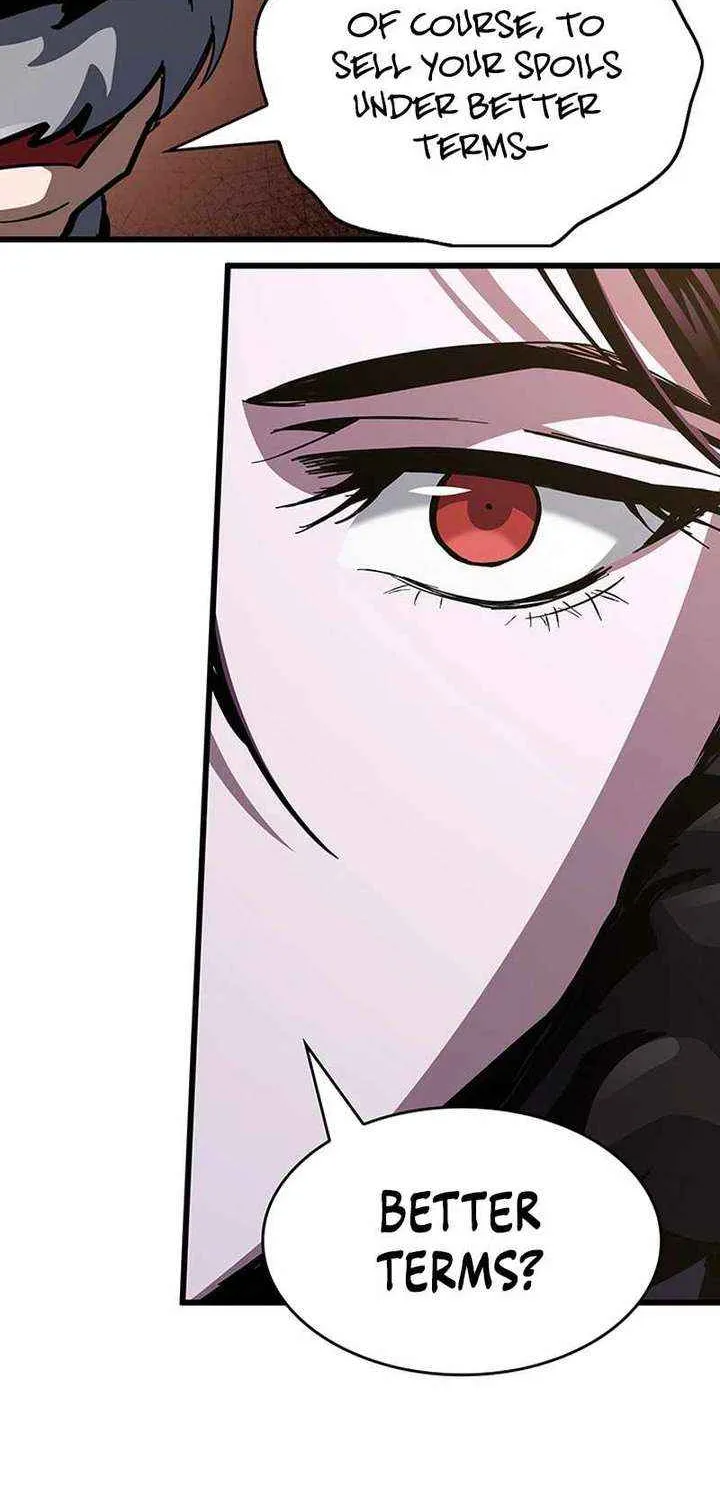 Crimson Reset β Chapter 14 β Page 38