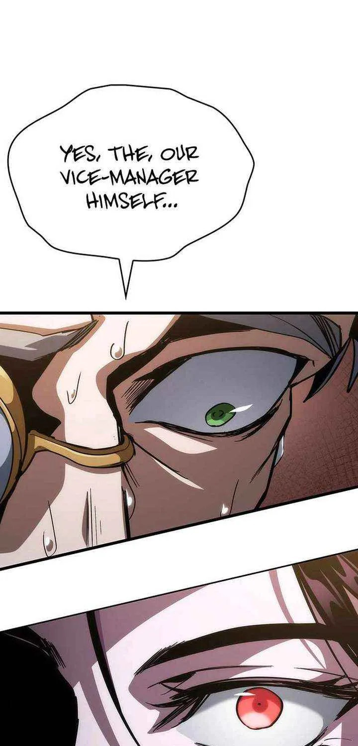 Crimson Reset β Chapter 14 β Page 39