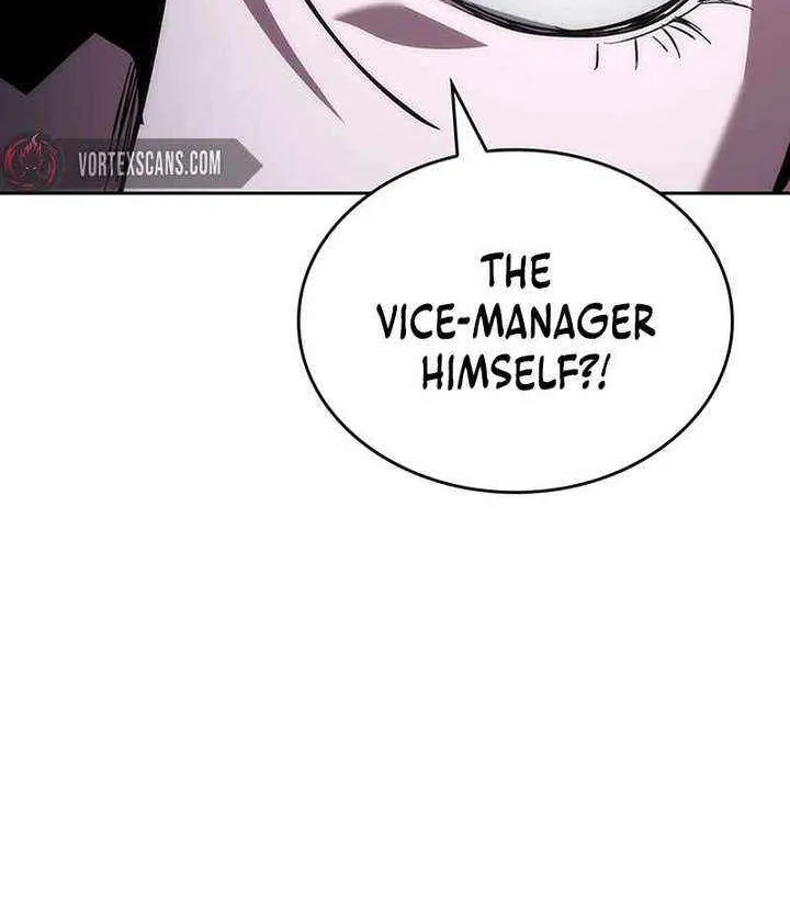 Crimson Reset β Chapter 14 β Page 40