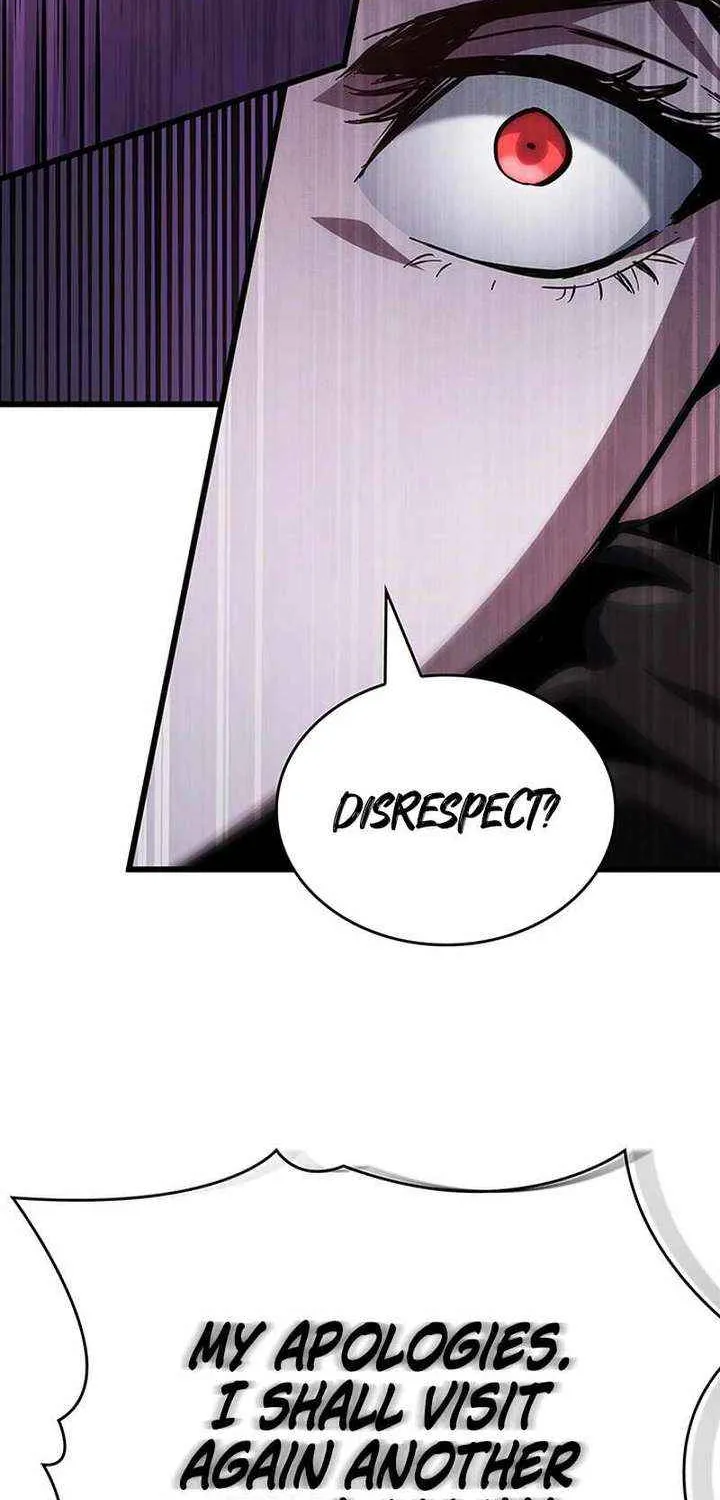 Crimson Reset β Chapter 14 β Page 42