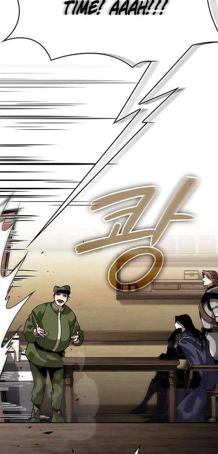 Crimson Reset β Chapter 14 β Page 43