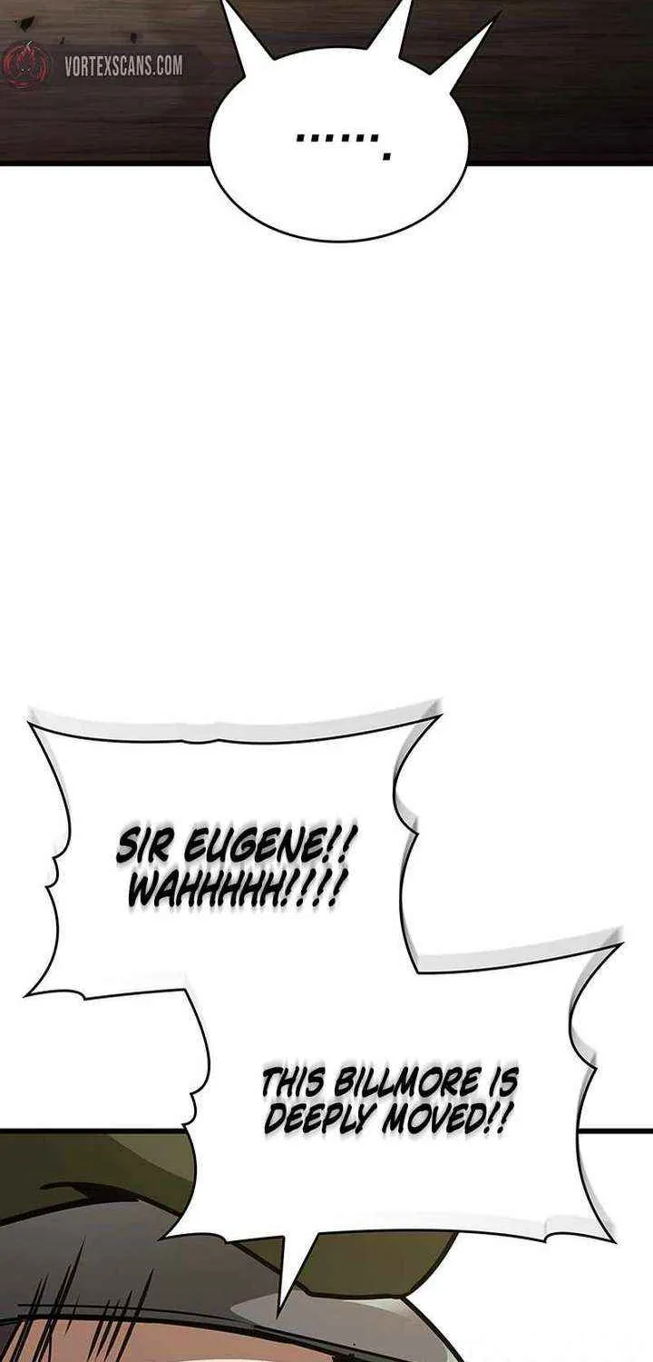Crimson Reset β Chapter 14 β Page 44