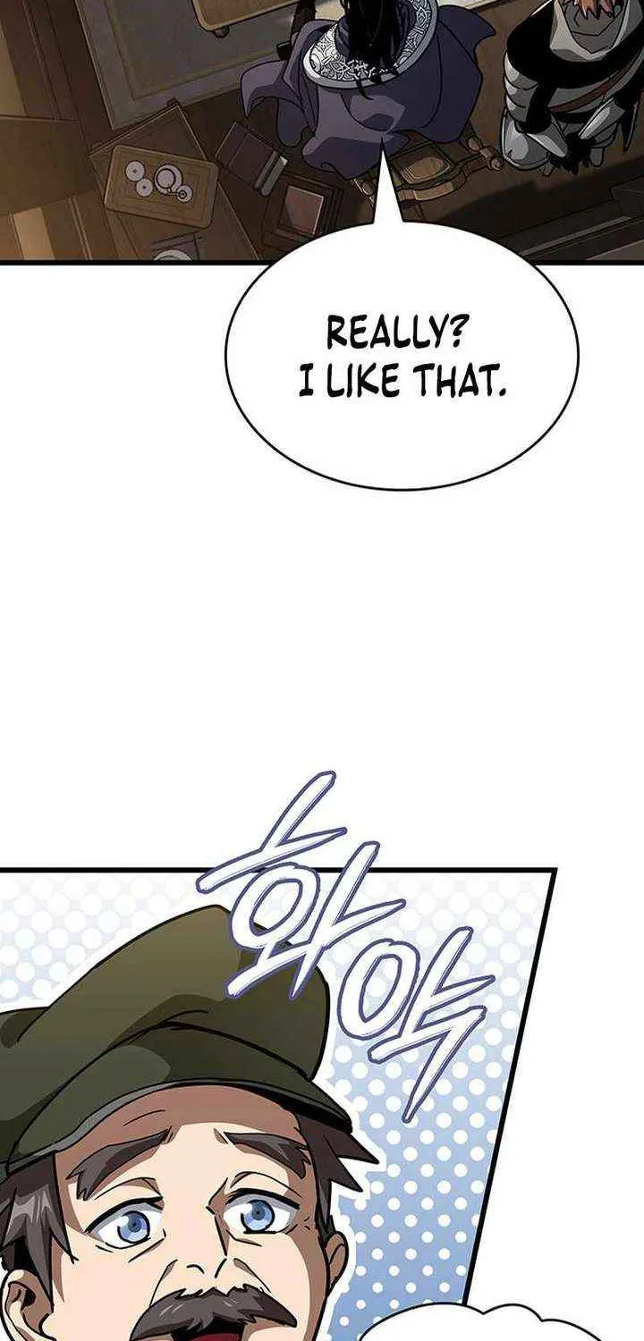 Crimson Reset β Chapter 14 β Page 48