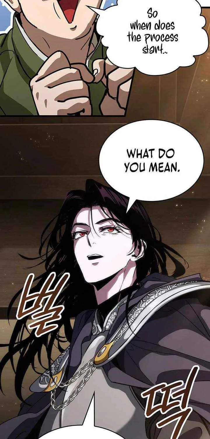 Crimson Reset β Chapter 14 β Page 49