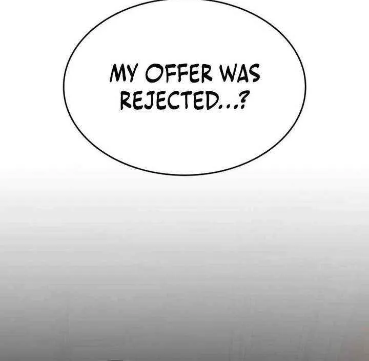 Crimson Reset β Chapter 14 β Page 52