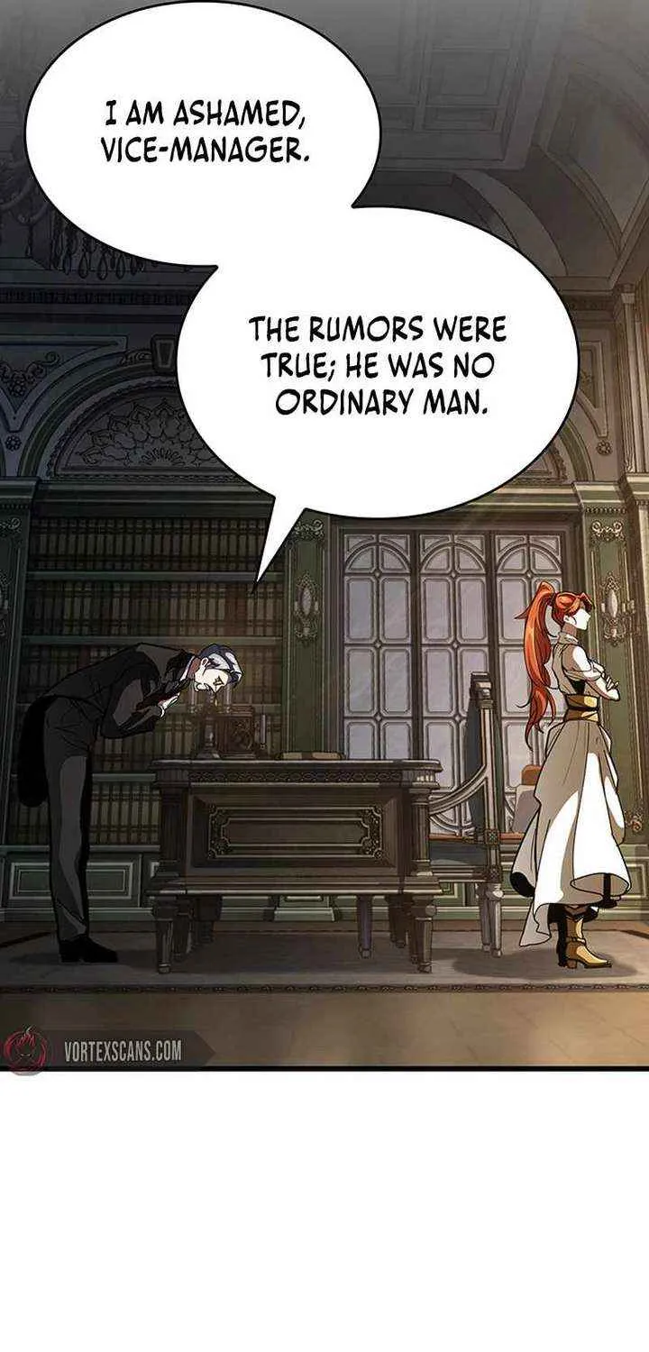 Crimson Reset β Chapter 14 β Page 53
