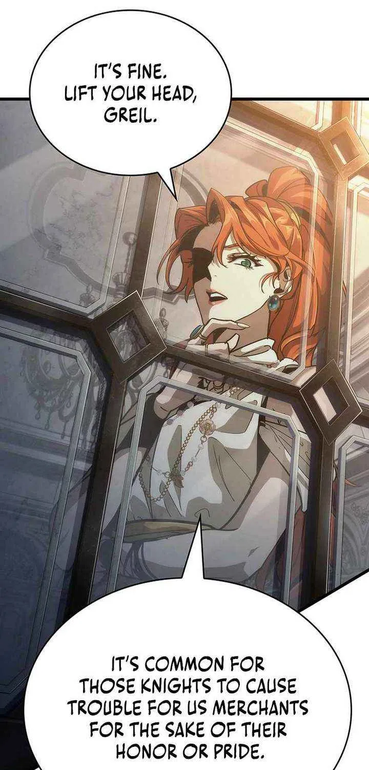 Crimson Reset β Chapter 14 β Page 54