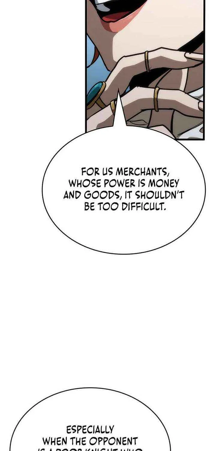 Crimson Reset β Chapter 14 β Page 56