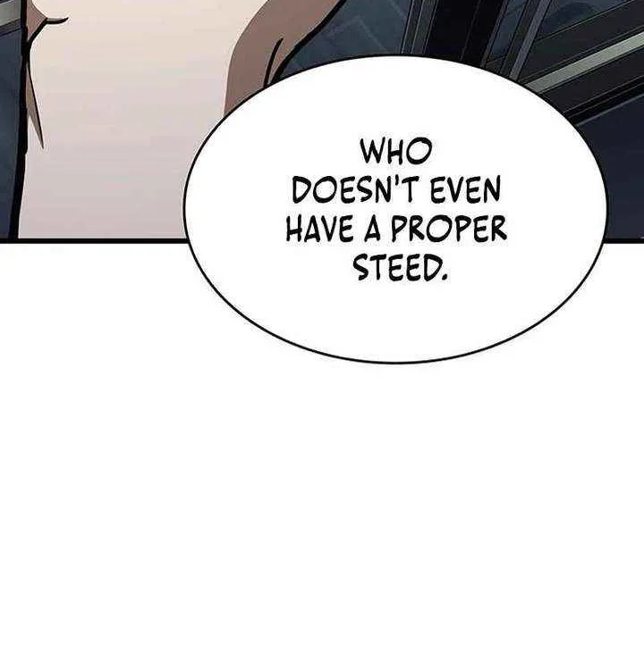 Crimson Reset β Chapter 14 β Page 58