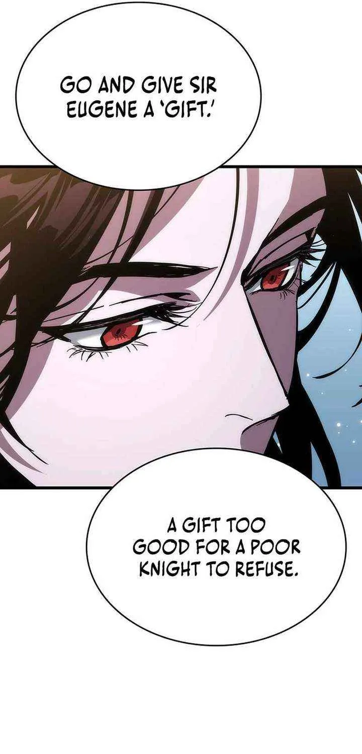 Crimson Reset β Chapter 14 β Page 59