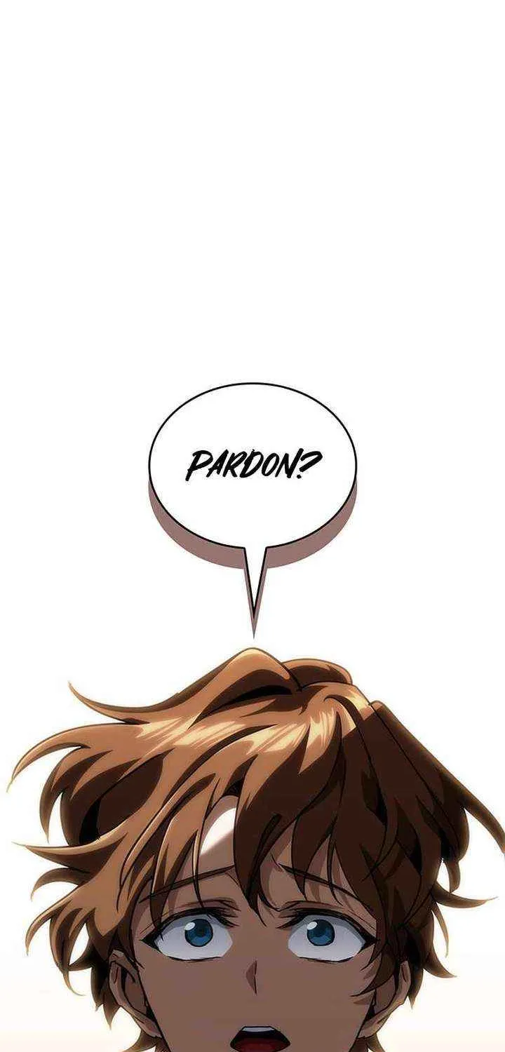Crimson Reset β Chapter 14 β Page 60