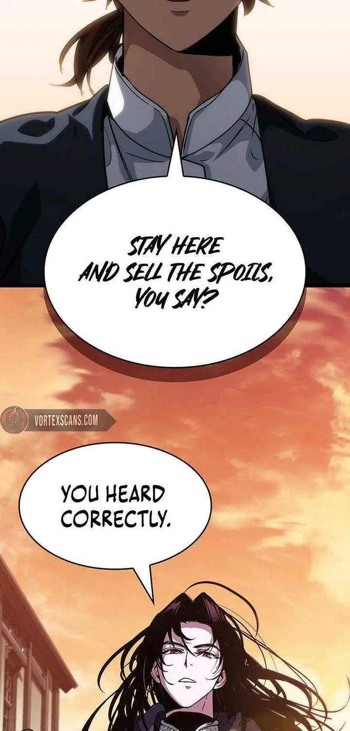Crimson Reset β Chapter 14 β Page 61