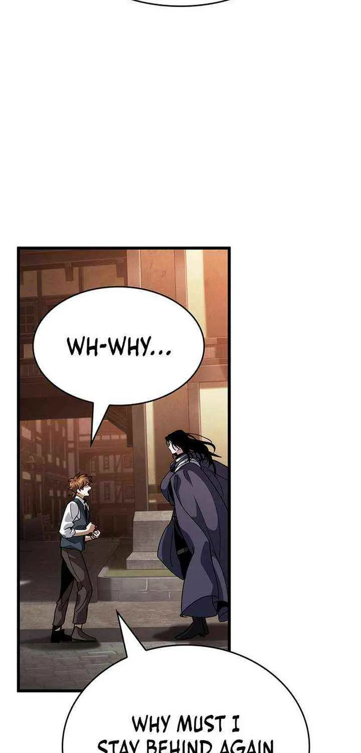 Crimson Reset β Chapter 14 β Page 63