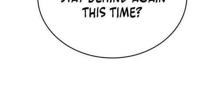 Crimson Reset β Chapter 14 β Page 64