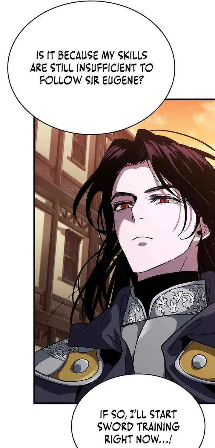 Crimson Reset β Chapter 14 β Page 65