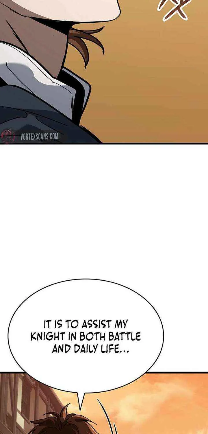 Crimson Reset β Chapter 14 β Page 67