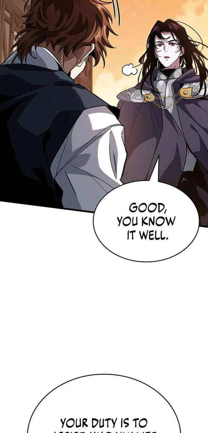Crimson Reset β Chapter 14 β Page 68