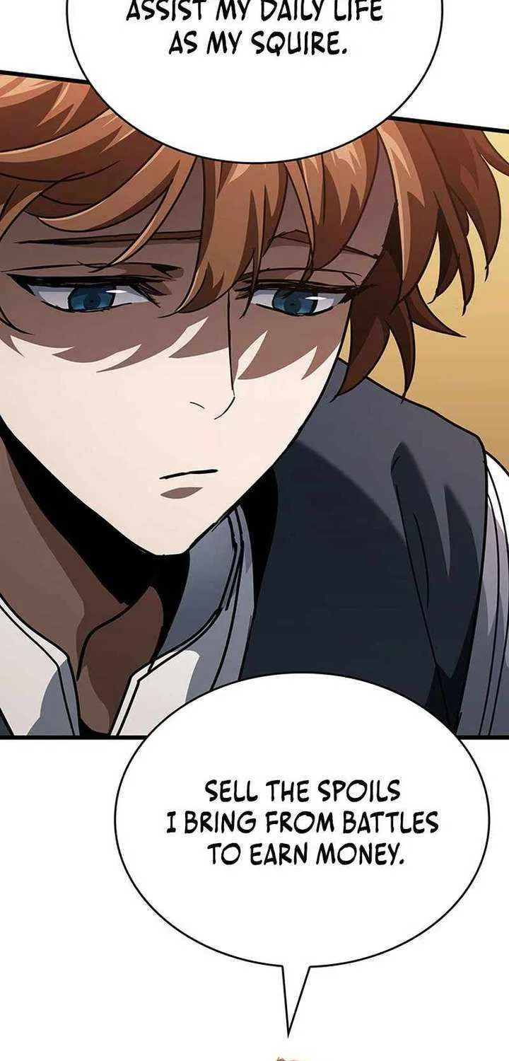 Crimson Reset β Chapter 14 β Page 69