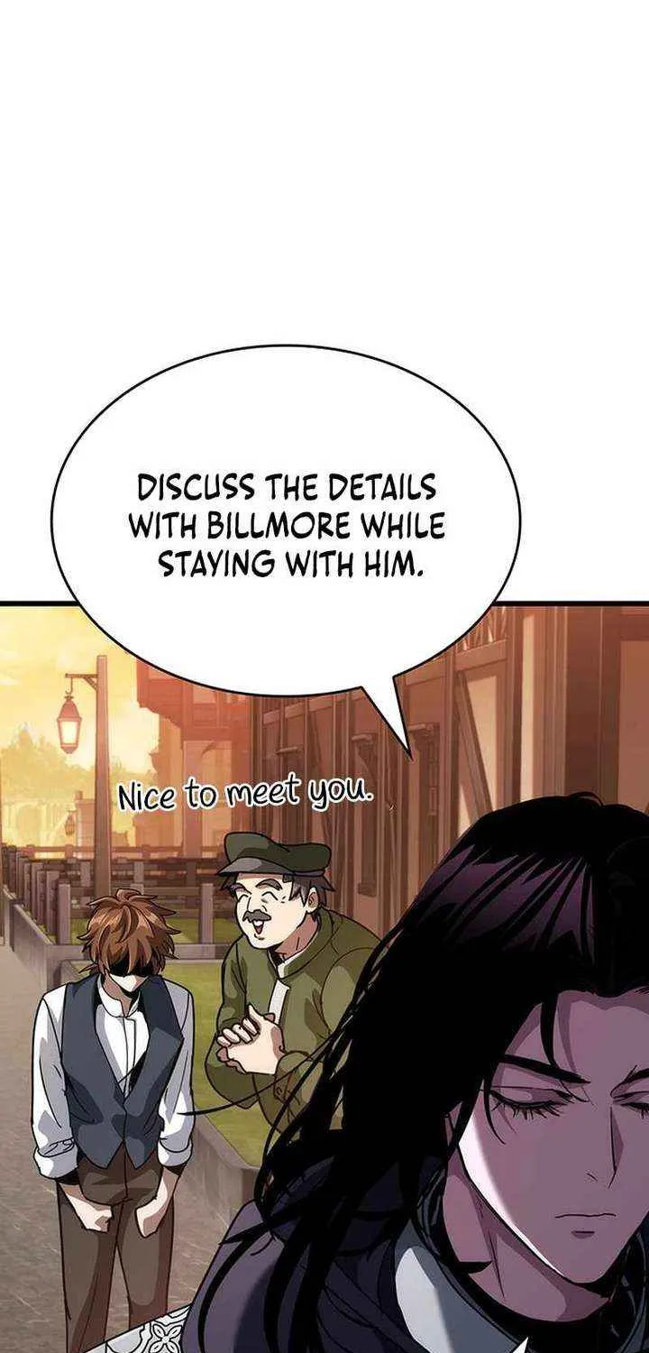 Crimson Reset β Chapter 14 β Page 71