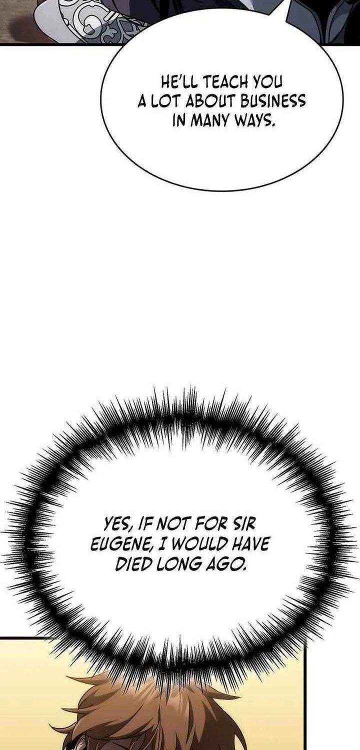 Crimson Reset β Chapter 14 β Page 72