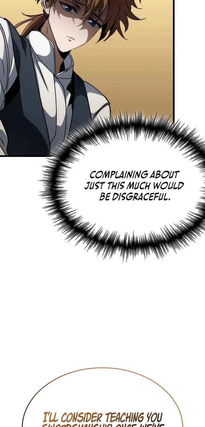Crimson Reset β Chapter 14 β Page 73
