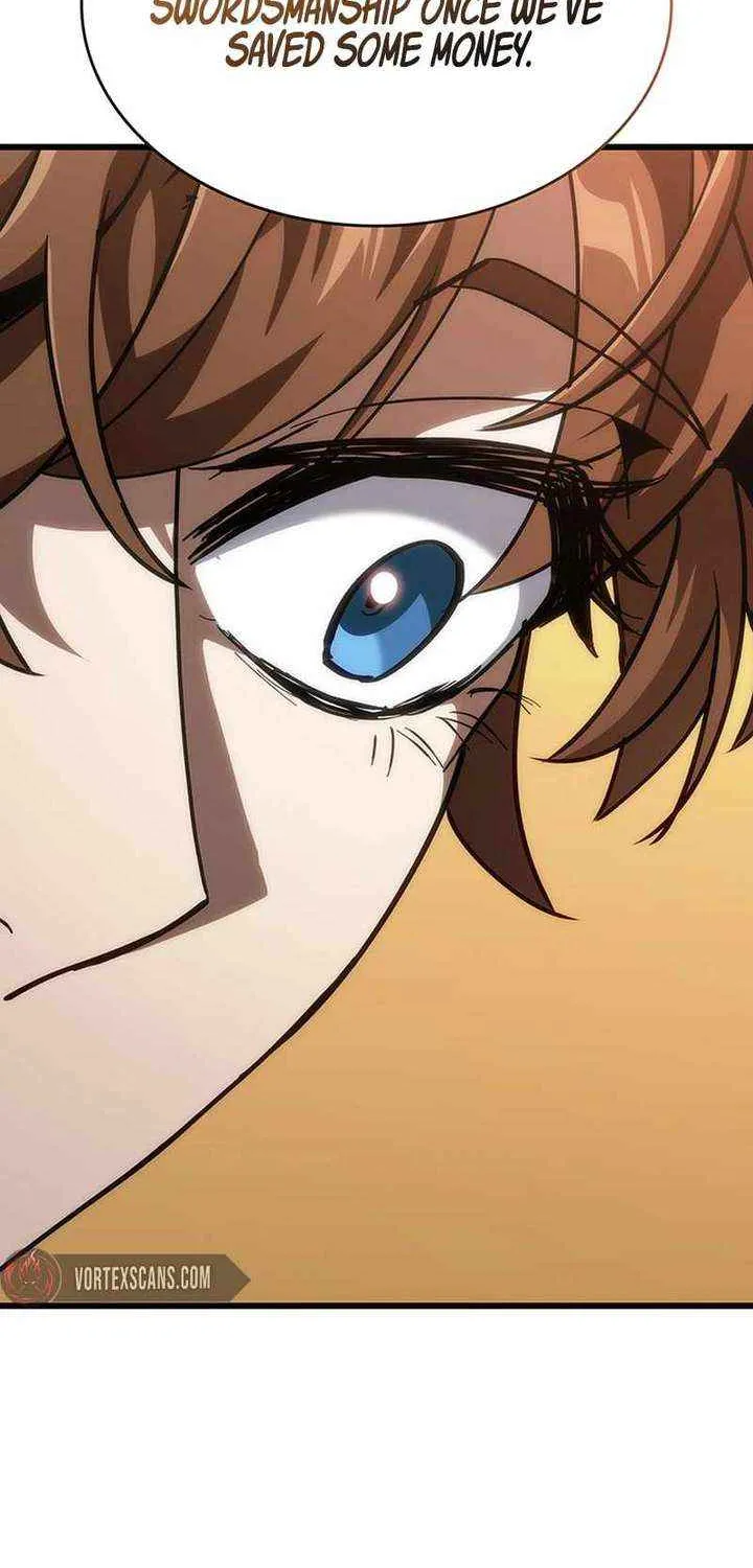 Crimson Reset β Chapter 14 β Page 74